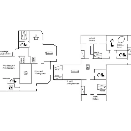 Feriehus Gertrudis - 2km To The Fjord By Interhome *